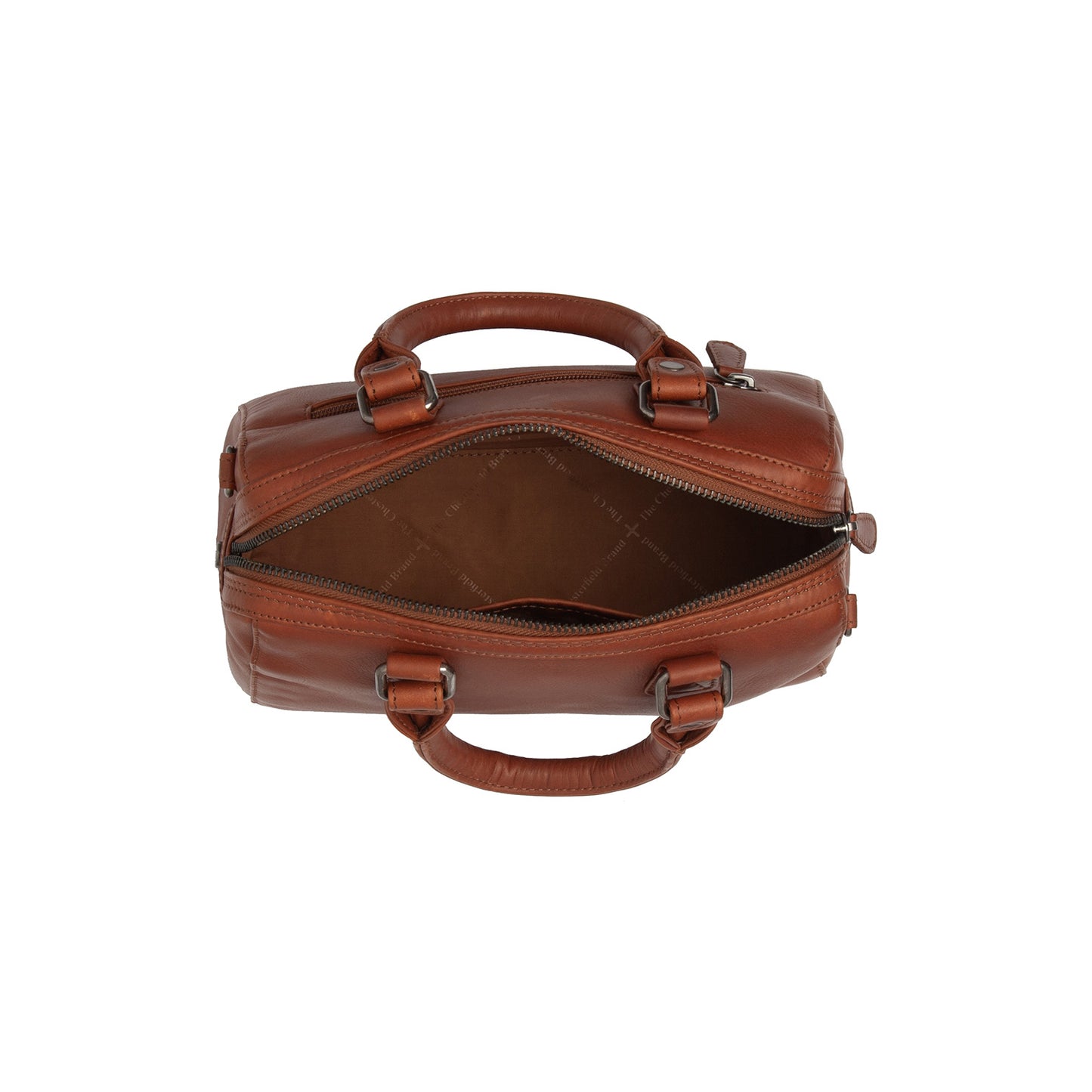 Schultertasche Dalford C48.1409 von The Chesterfield Brand
