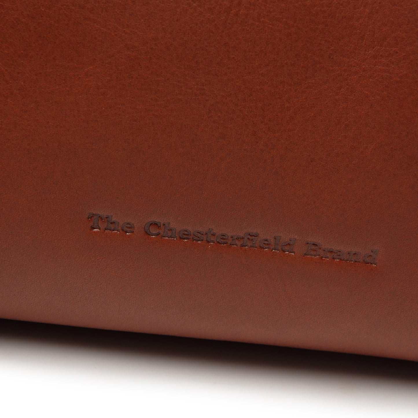 Schultertasche Dalford C48.1409 von The Chesterfield Brand