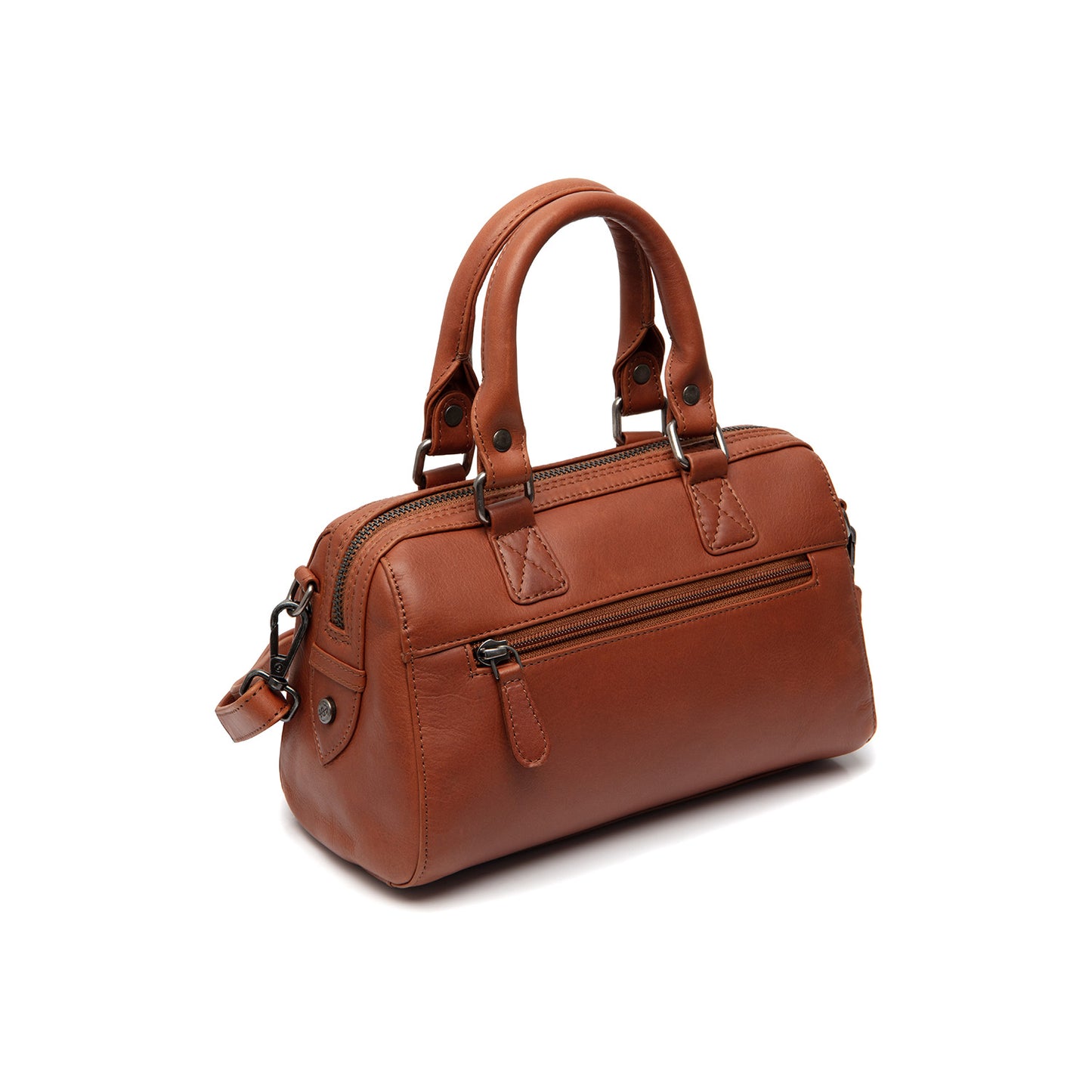 Schultertasche Dalford C48.1409 von The Chesterfield Brand