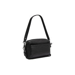 Schultertasche Liora C48.1420 von The Chesterfield Brand