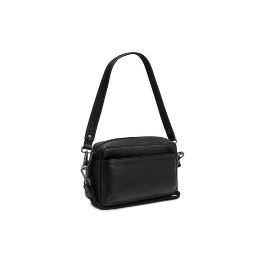 Schultertasche Liora C48.1420 von The Chesterfield Brand - Laure Green