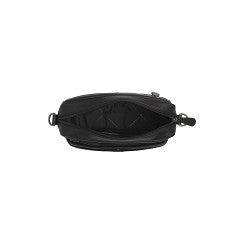Schultertasche Liora C48.1420 von The Chesterfield Brand