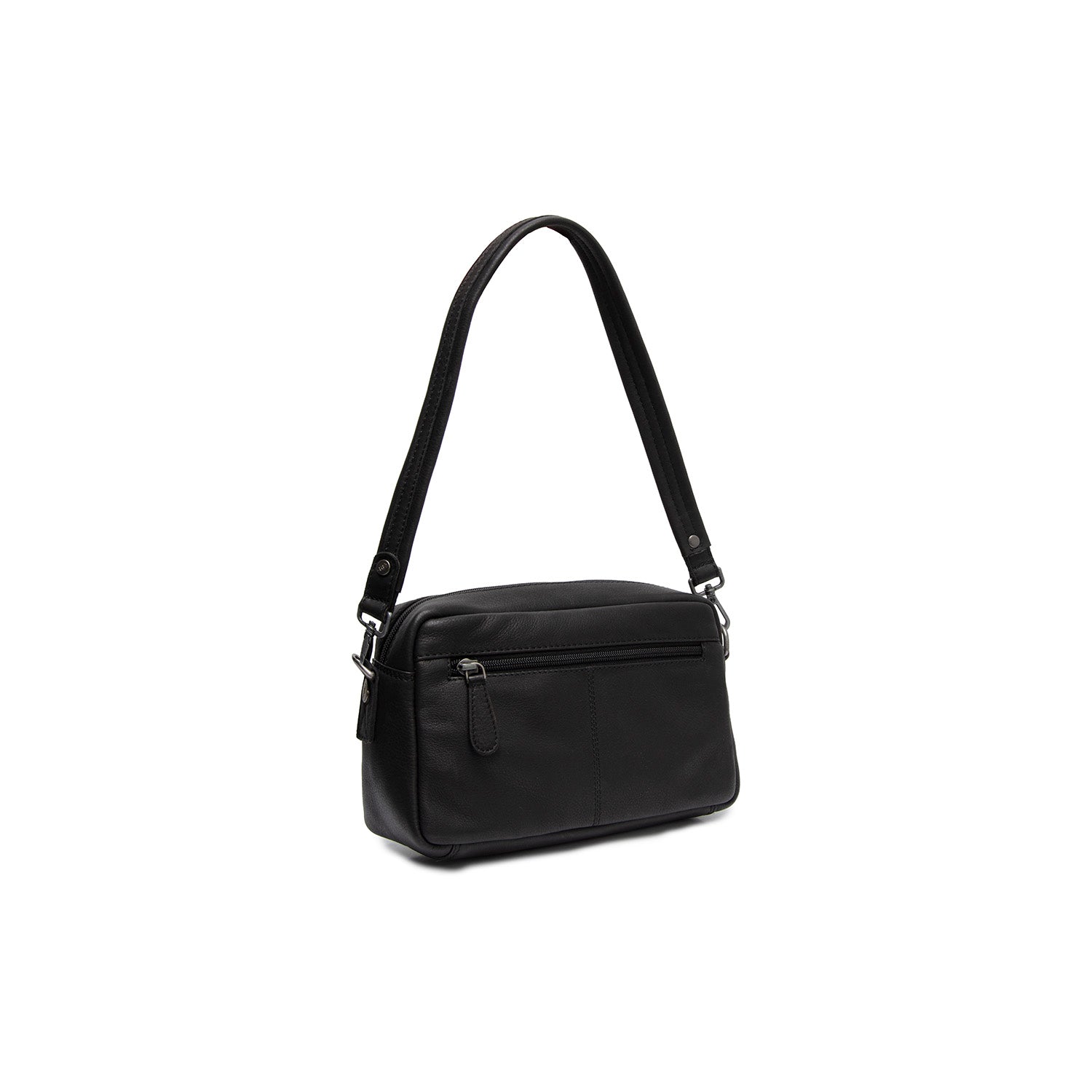 Schultertasche Liora C48.1420 von The Chesterfield Brand - Laure Green