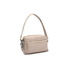 Schultertasche Liora C48.1420 von The Chesterfield Brand