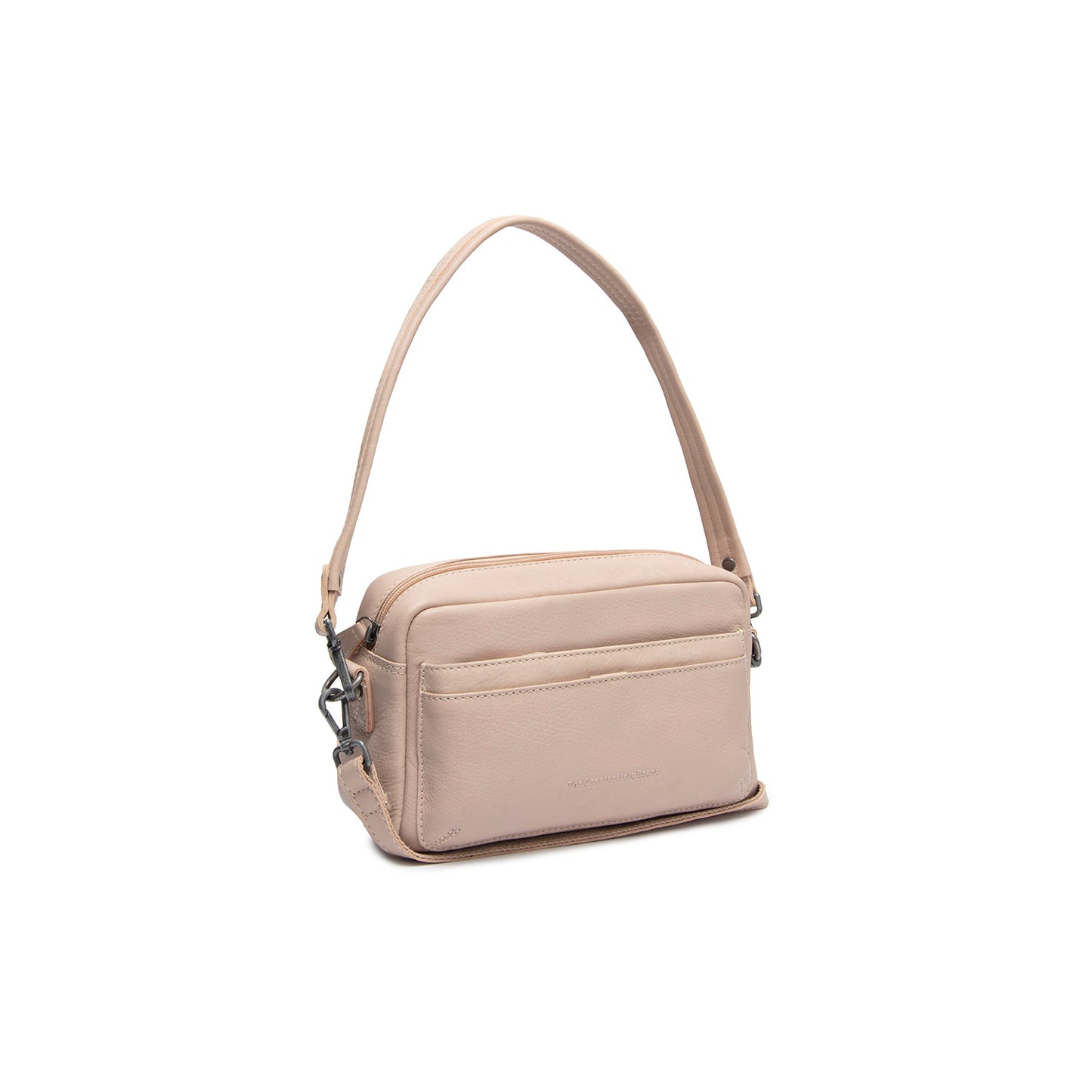 Schultertasche Liora C48.1420 von The Chesterfield Brand - Laure Green