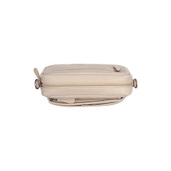 Schultertasche Liora C48.1420 von The Chesterfield Brand