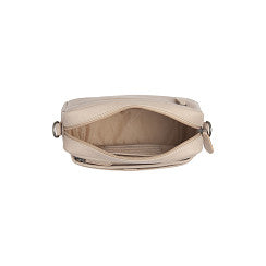 Schultertasche Liora C48.1420 von The Chesterfield Brand
