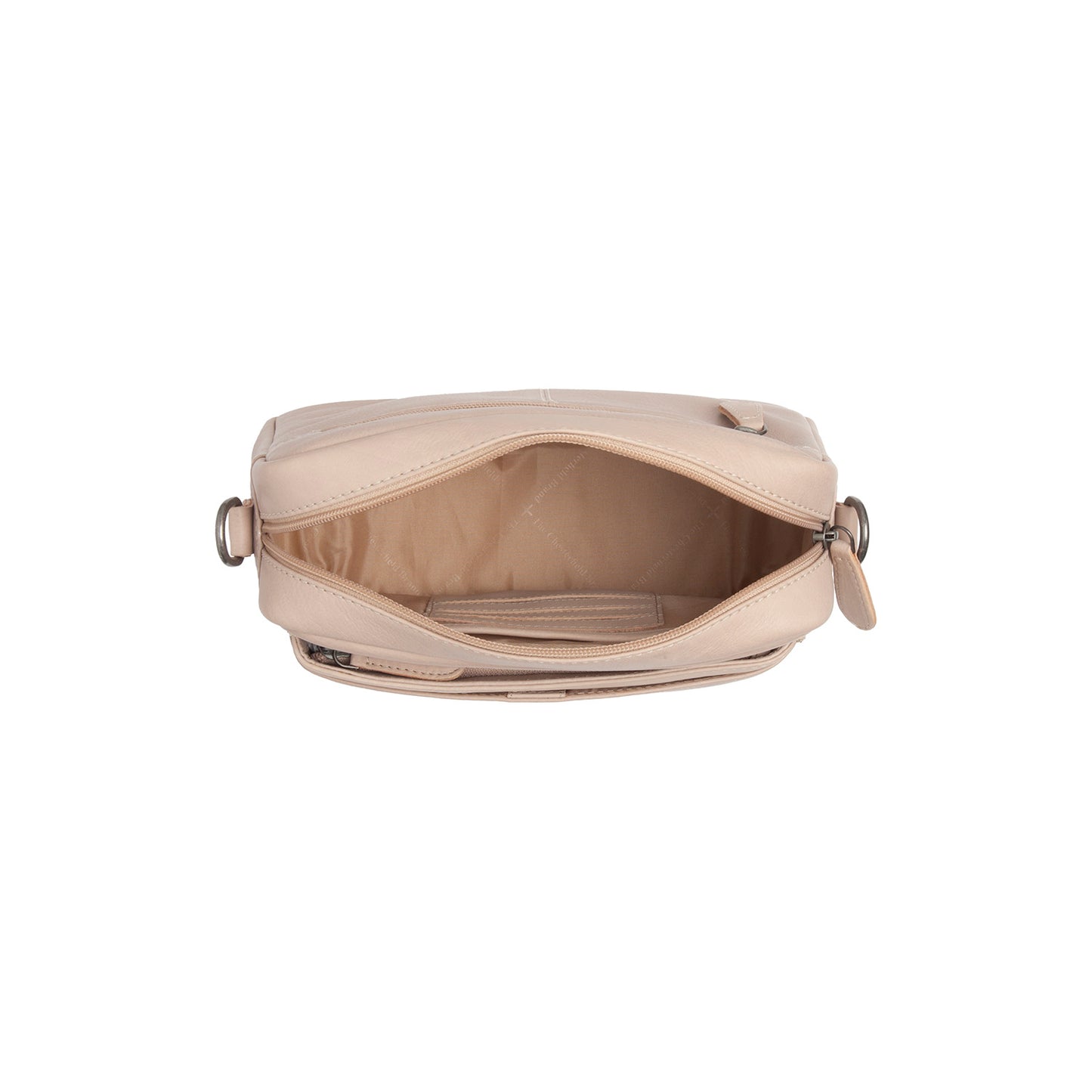 Schultertasche Liora C48.1420 von The Chesterfield Brand - Laure Green