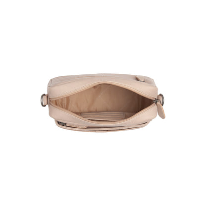 Schultertasche Liora C48.1420 von The Chesterfield Brand - Laure Green