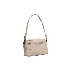 Schultertasche Liora C48.1420 von The Chesterfield Brand