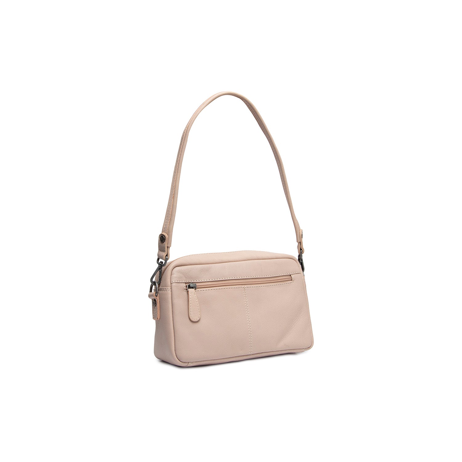 Schultertasche Liora C48.1420 von The Chesterfield Brand - Laure Green