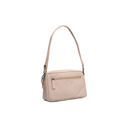 Schultertasche Liora C48.1420 von The Chesterfield Brand - Laure Green