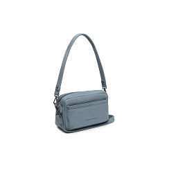 Schultertasche Liora C48.1420 von The Chesterfield Brand