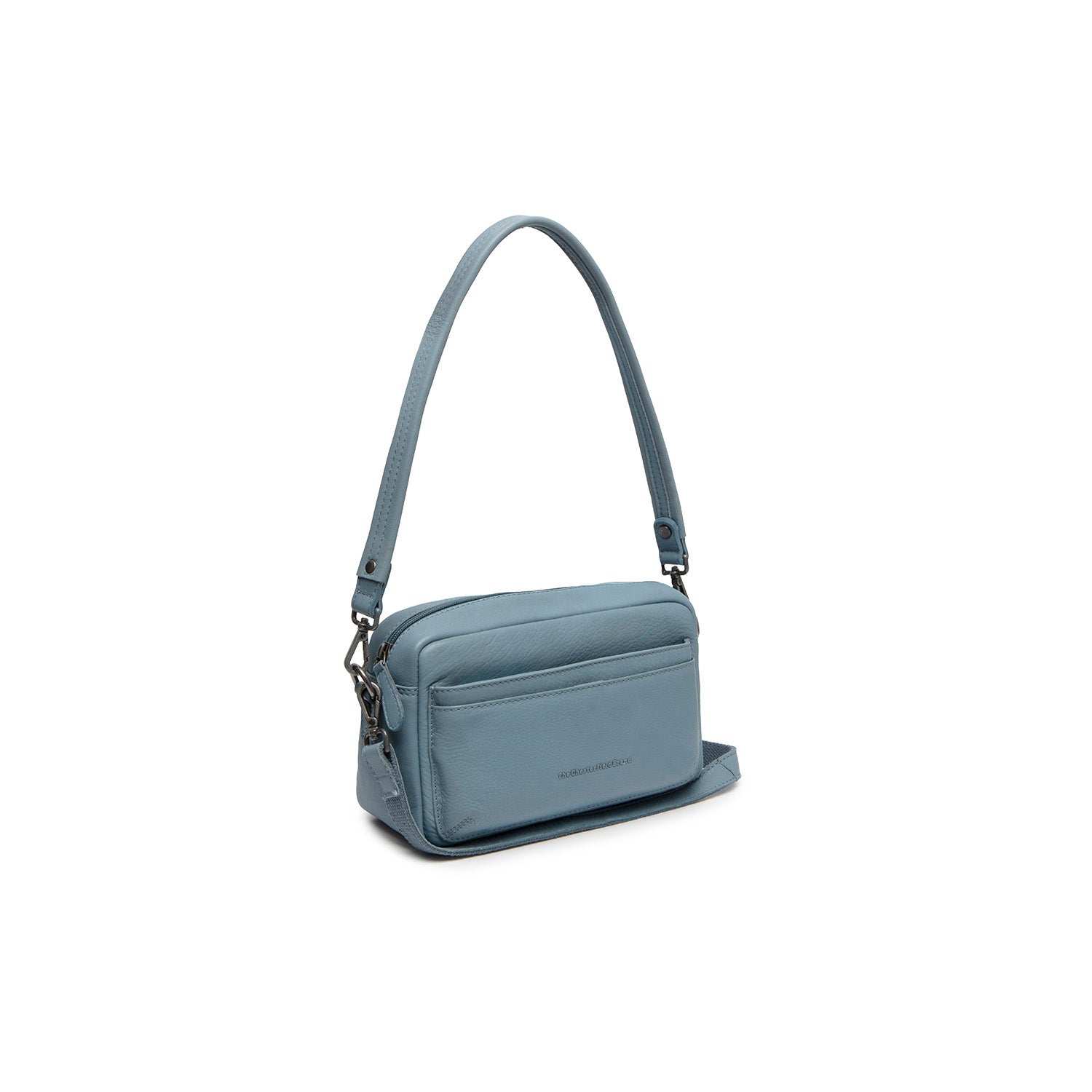 Schultertasche Liora C48.1420 von The Chesterfield Brand - Laure Green