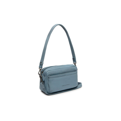 Schultertasche Liora C48.1420 von The Chesterfield Brand - Laure Green