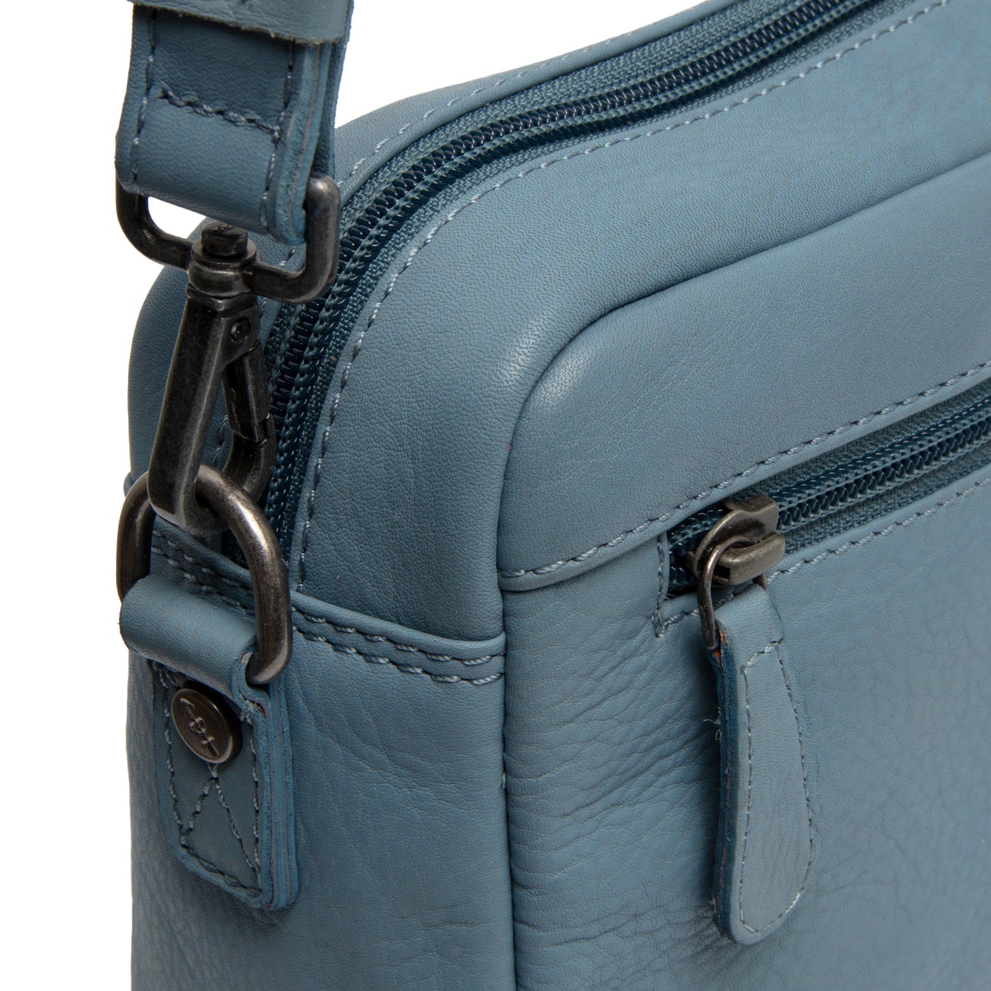 Schultertasche Liora C48.1420 von The Chesterfield Brand - Laure Green