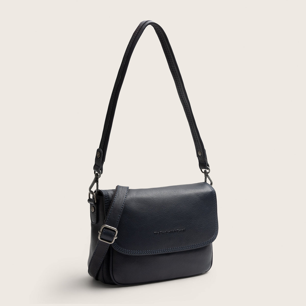Schultertasche Miloa C48.1421 von The Chesterfield Brand - Laure Green