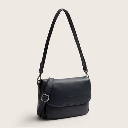 Schultertasche Miloa C48.1421 von The Chesterfield Brand - Laure Green