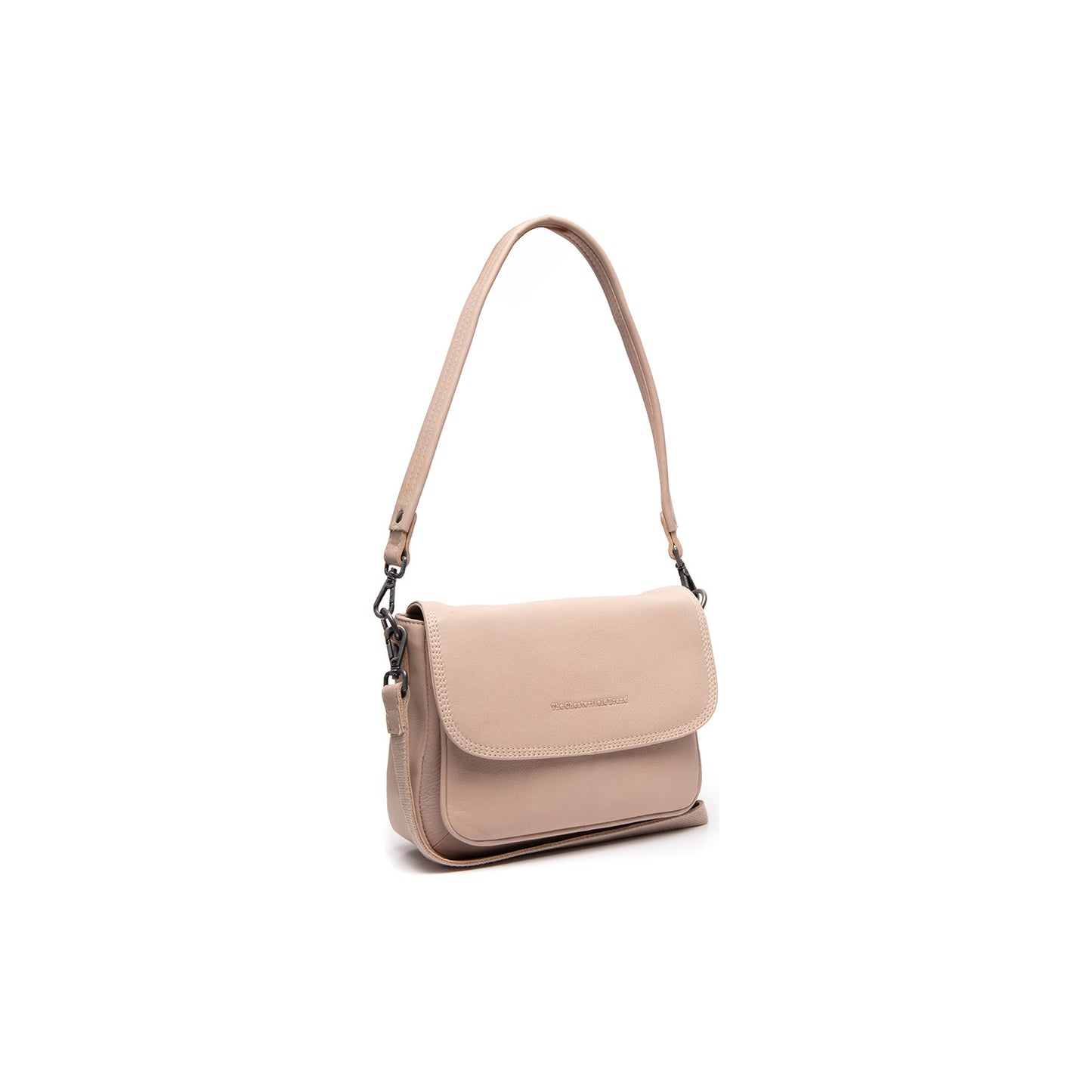Schultertasche Miloa C48.1421 von The Chesterfield Brand - Laure Green
