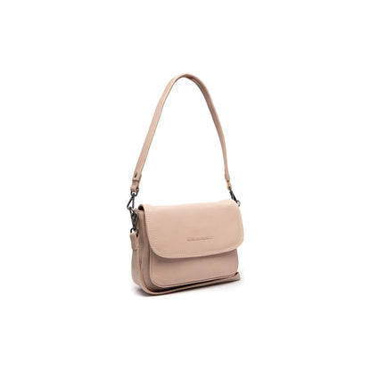 Schultertasche Miloa C48.1421 von The Chesterfield Brand - Laure Green