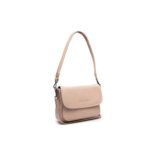 Schultertasche Miloa C48.1421 von The Chesterfield Brand - Laure Green