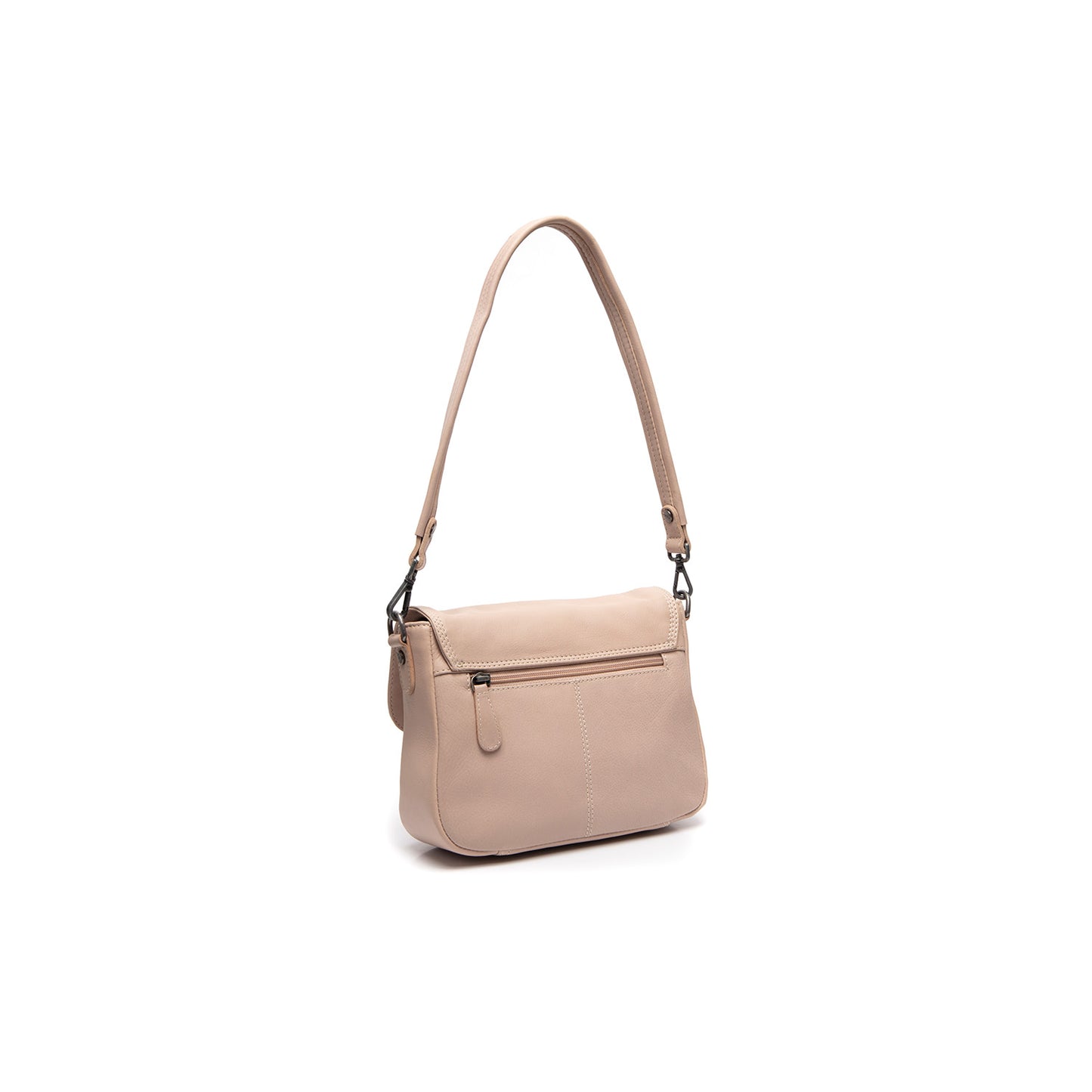 Schultertasche Miloa C48.1421 von The Chesterfield Brand - Laure Green