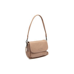 Schultertasche Miloa C48.1421 von The Chesterfield Brand