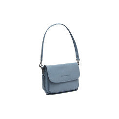 Schultertasche Miloa C48.1421 von The Chesterfield Brand