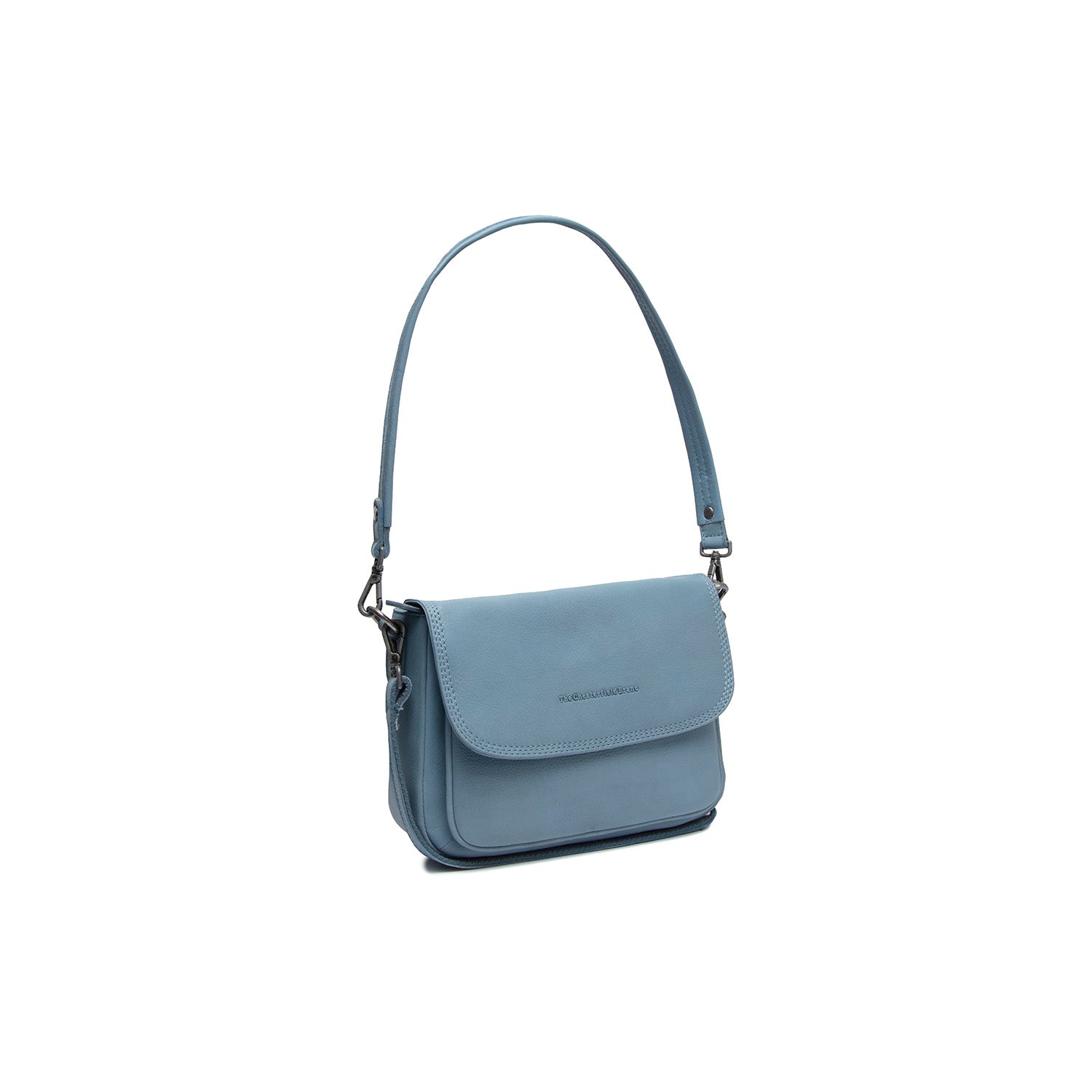 Schultertasche Miloa C48.1421 von The Chesterfield Brand - Laure Green