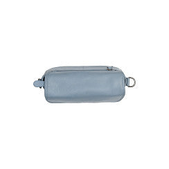 Schultertasche Miloa C48.1421 von The Chesterfield Brand