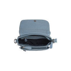Schultertasche Miloa C48.1421 von The Chesterfield Brand