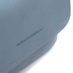 Schultertasche Miloa C48.1421 von The Chesterfield Brand