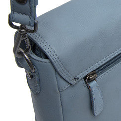 Schultertasche Miloa C48.1421 von The Chesterfield Brand