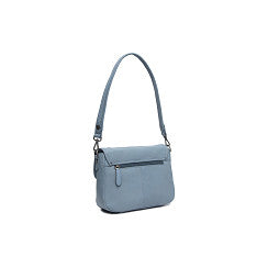 Schultertasche Miloa C48.1421 von The Chesterfield Brand
