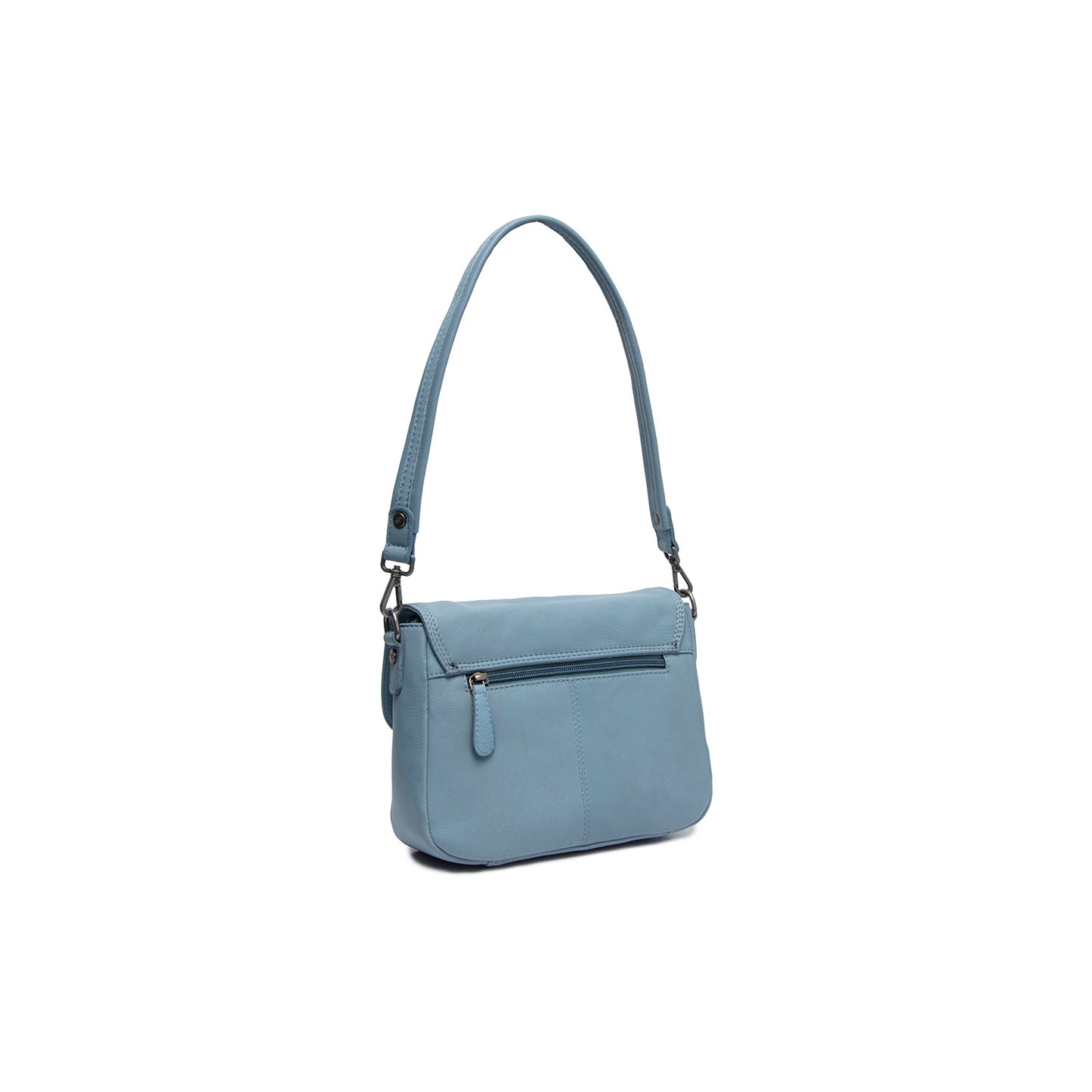 Schultertasche Miloa C48.1421 von The Chesterfield Brand - Laure Green