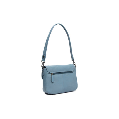 Schultertasche Miloa C48.1421 von The Chesterfield Brand - Laure Green