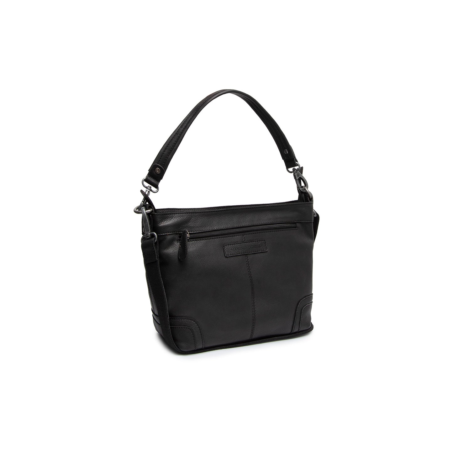 Schultertasche Zarita C48.1422 von The Chesterfield Brand - Laure Green