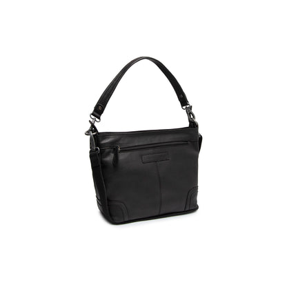 Schultertasche Zarita C48.1422 von The Chesterfield Brand - Laure Green