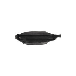 Schultertasche Zarita C48.1422 von The Chesterfield Brand