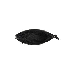 Schultertasche Zarita C48.1422 von The Chesterfield Brand