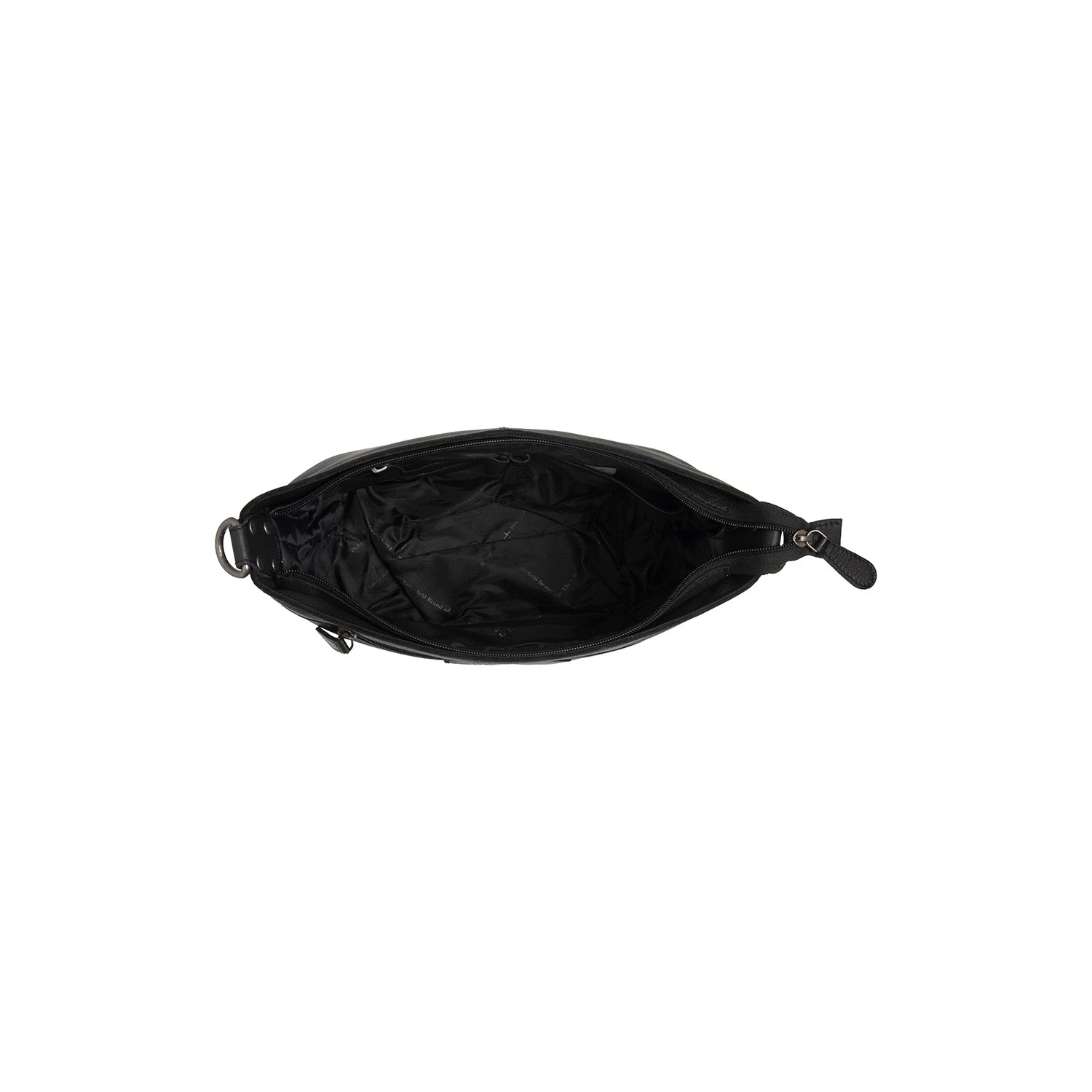 Schultertasche Zarita C48.1422 von The Chesterfield Brand - Laure Green