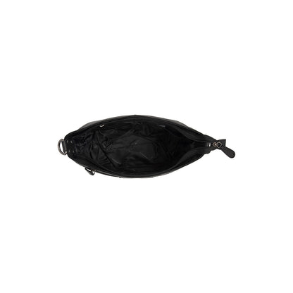 Schultertasche Zarita C48.1422 von The Chesterfield Brand - Laure Green