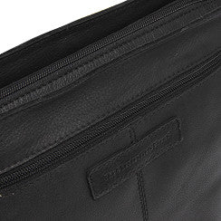 Schultertasche Zarita C48.1422 von The Chesterfield Brand