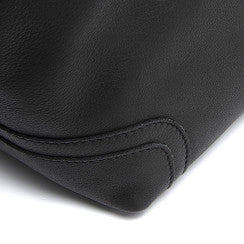 Schultertasche Zarita C48.1422 von The Chesterfield Brand