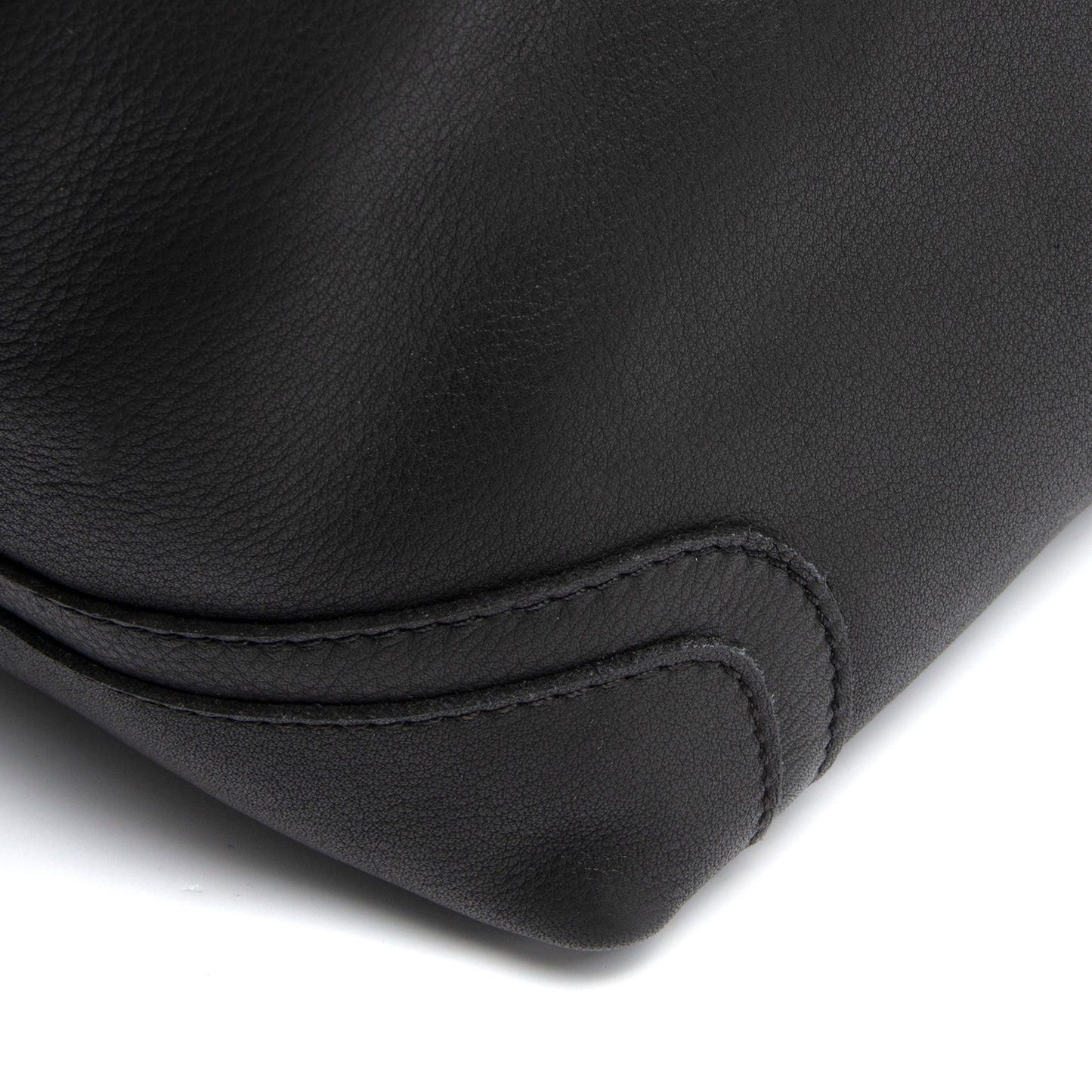 Schultertasche Zarita C48.1422 von The Chesterfield Brand - Laure Green