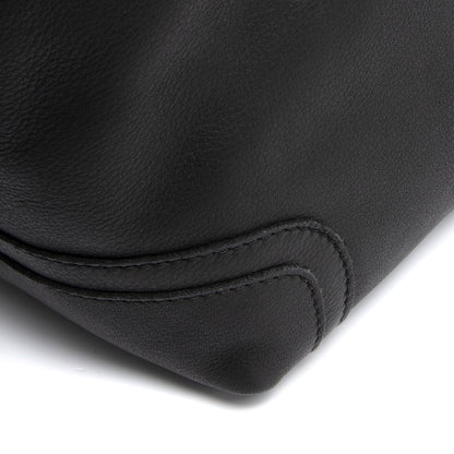 Schultertasche Zarita C48.1422 von The Chesterfield Brand - Laure Green