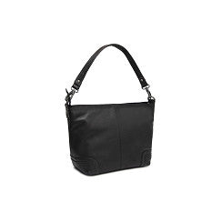 Schultertasche Zarita C48.1422 von The Chesterfield Brand