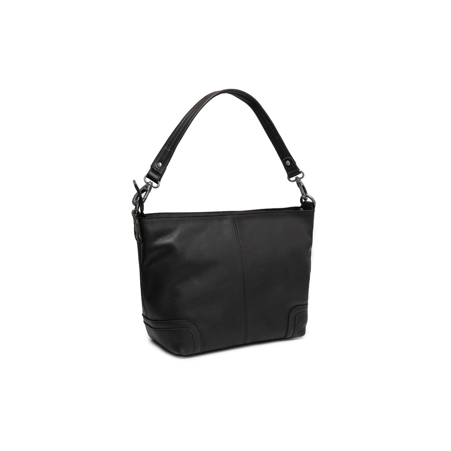 Schultertasche Zarita C48.1422 von The Chesterfield Brand - Laure Green