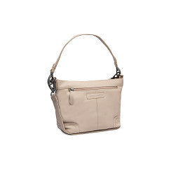 Schultertasche Zarita C48.1422 von The Chesterfield Brand