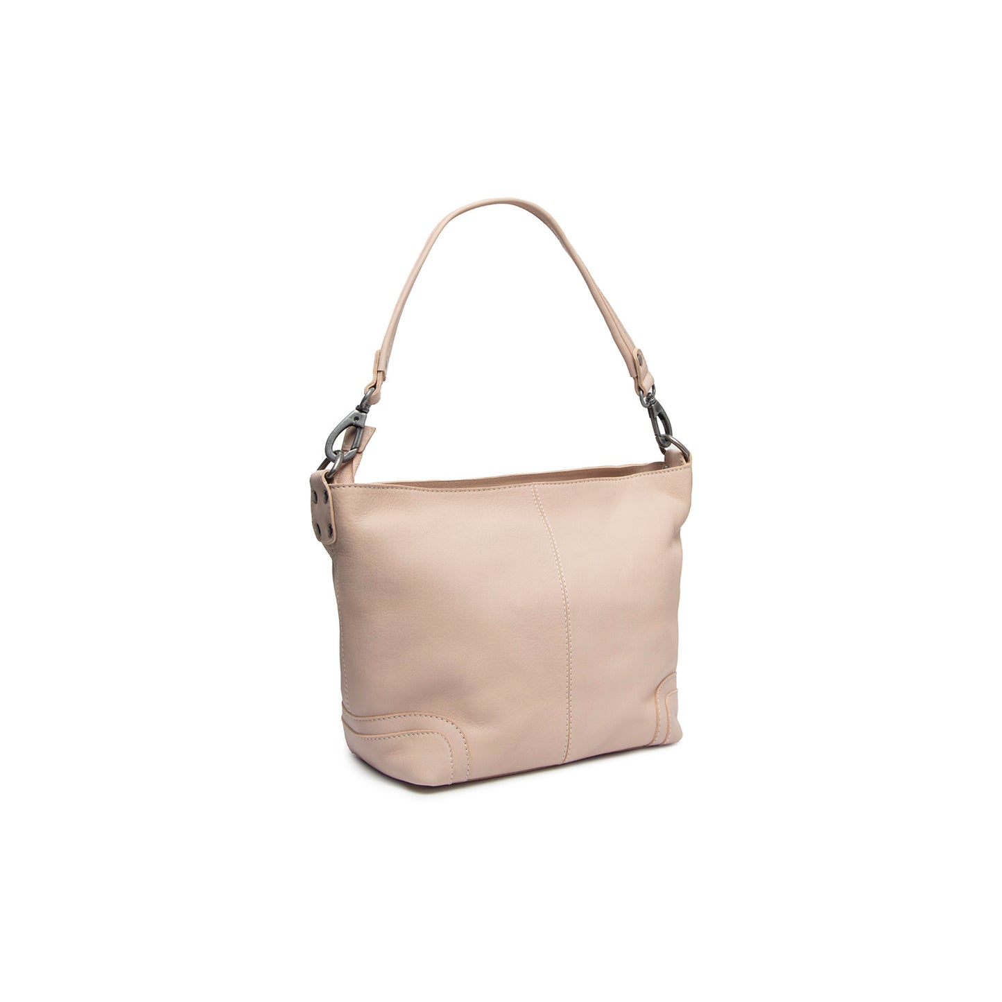 Schultertasche Zarita C48.1422 von The Chesterfield Brand - Laure Green